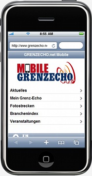 Mobile1