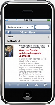 Mobile2