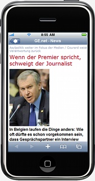 Mobile2