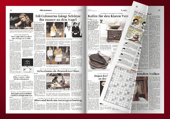 Page-Flip