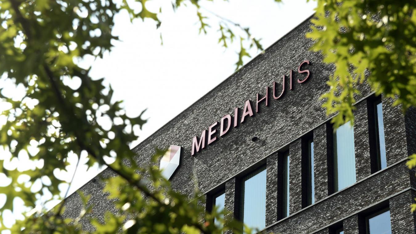 <p>Zur Mediahuis-Gruppe gehören heute „De Standaard“, „Het Belang van Limburg“ und das „Luxemburger Wort“ und in Zukunft auch die „Aachener Zeitung“ und die „Aachener Nachrichten“.</p>