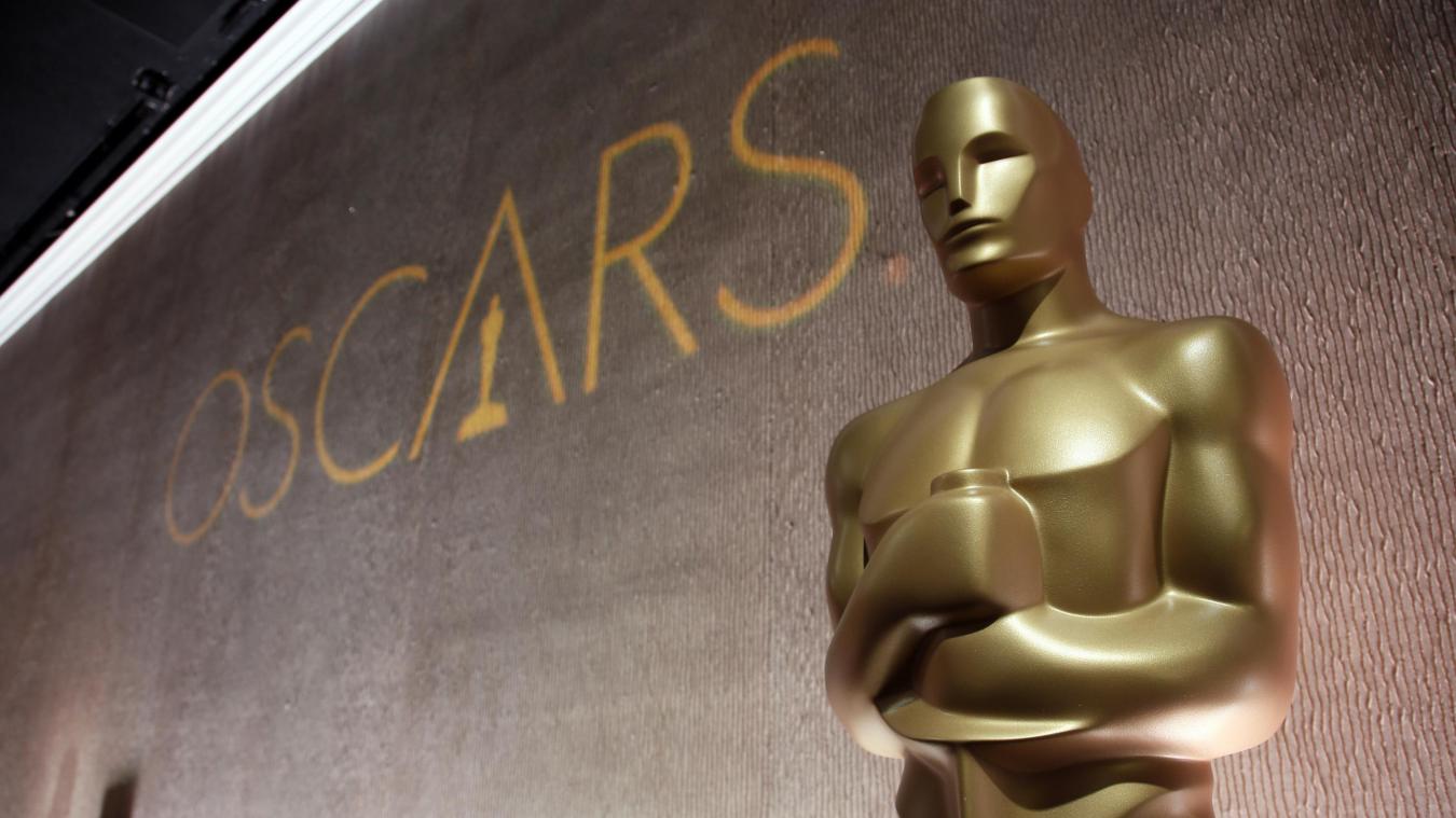 <p>Der Academy Award, offizieller Name Academy Award of Merit, besser bekannt unter seinem Spitznamen Oscar, ist der bekannteste Filmpreis der Filmindustrie.</p>