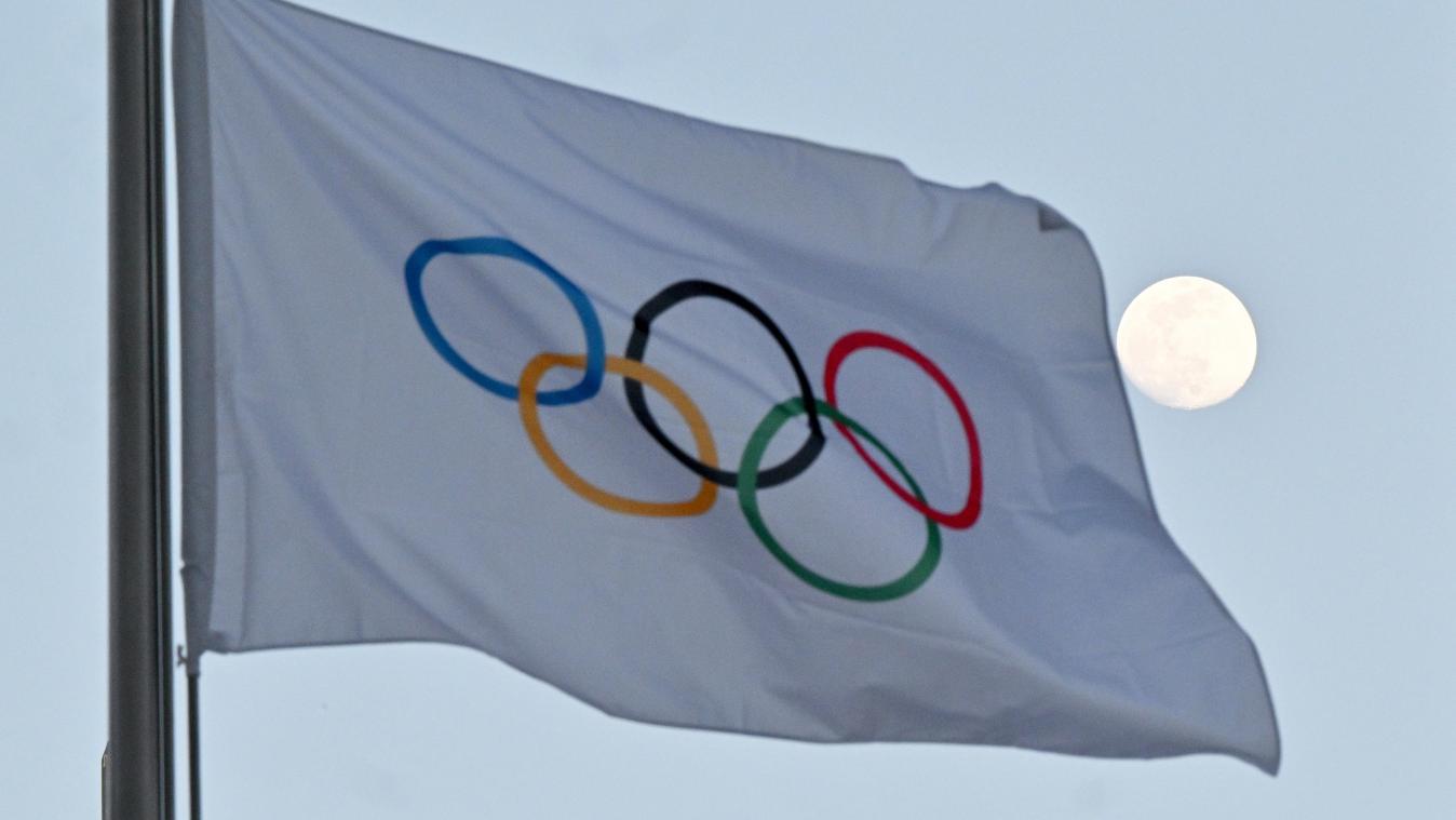 <p>Indien bestätigt Interesse an Olympia-Ausrichtung</p>
