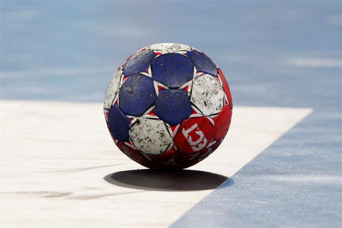 <p>Eynatten verlor Play-down-Partie gegen Antwerpen</p>