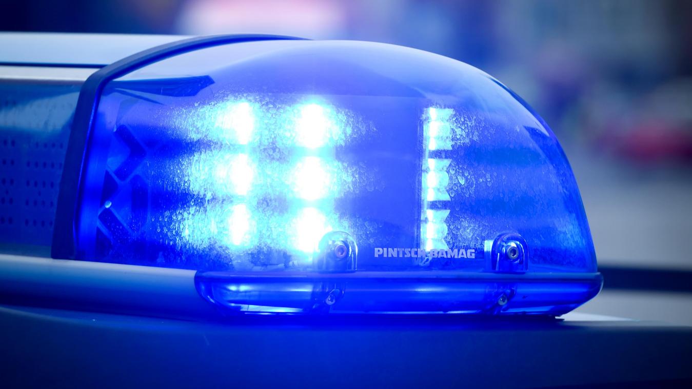 <p>Date mit Dieben - Männer beim Rendezvous betäubt und bestohlen</p>
