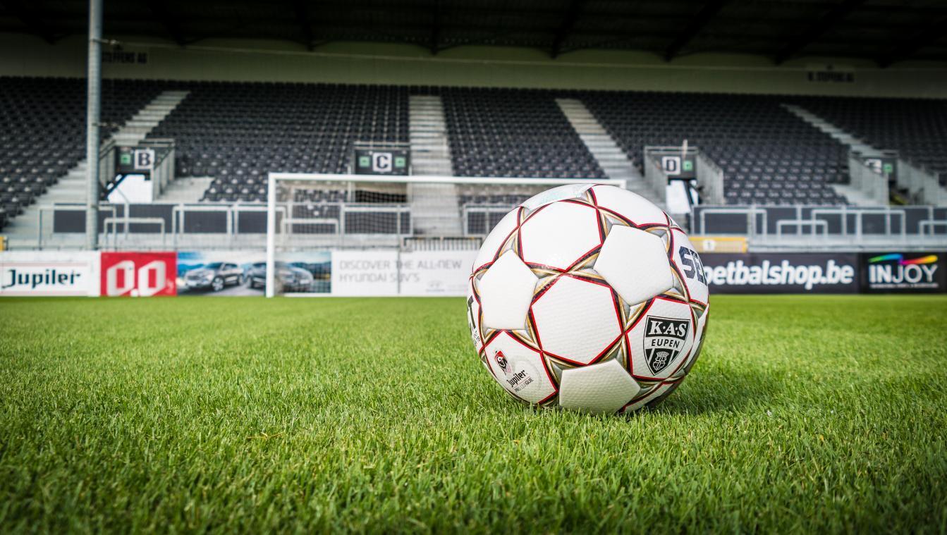 <p>Karten für Spiel in Leverkusen im Vorverkauf</p>