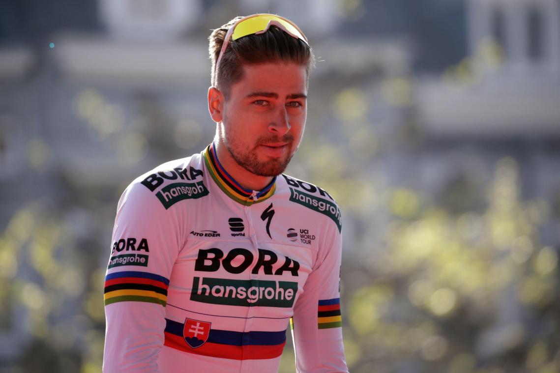 <p>Peter Sagan</p>