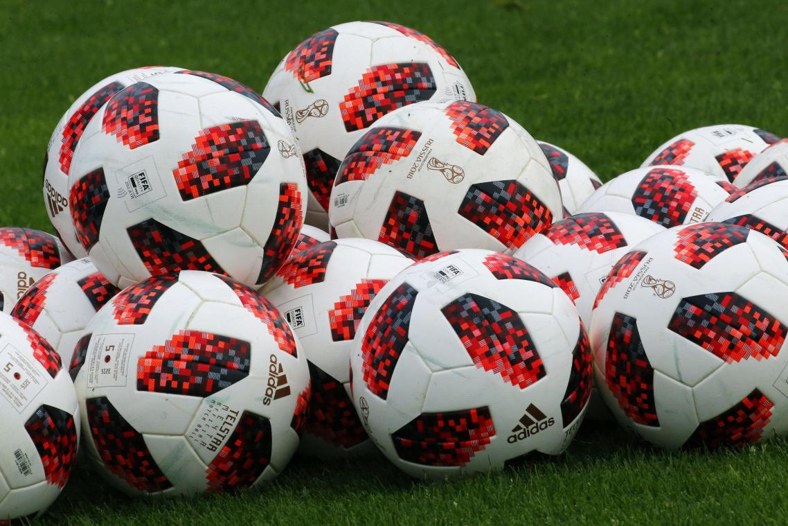 <p>Florijani Ismaili wird vermisst</p>
