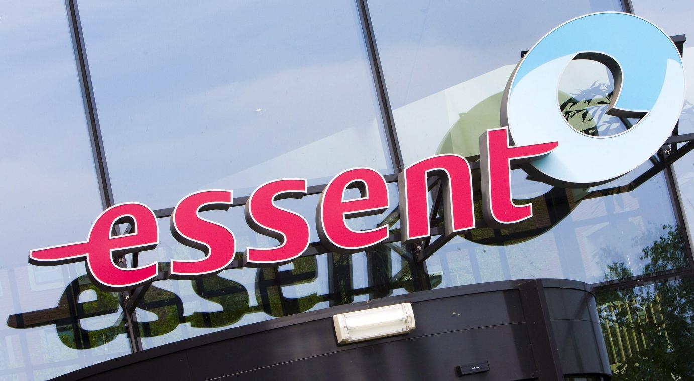<p>Essent kommt nicht gut weg beim Energie-Ombudsmann.</p>