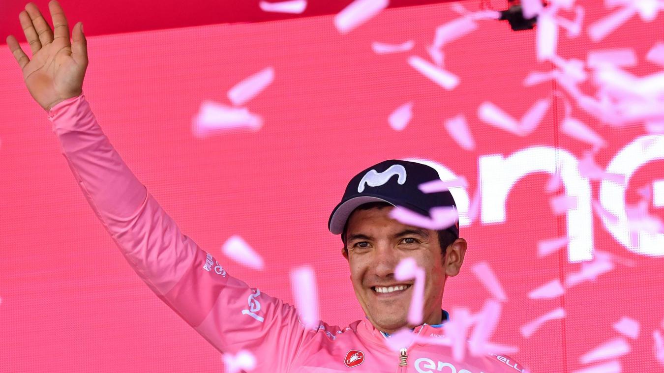 <p>Richard Carapaz</p>