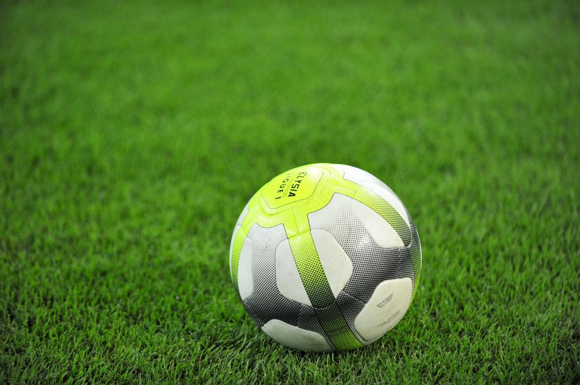 <p>Geht nach Luka Jovic auch Ante Rebic?</p>