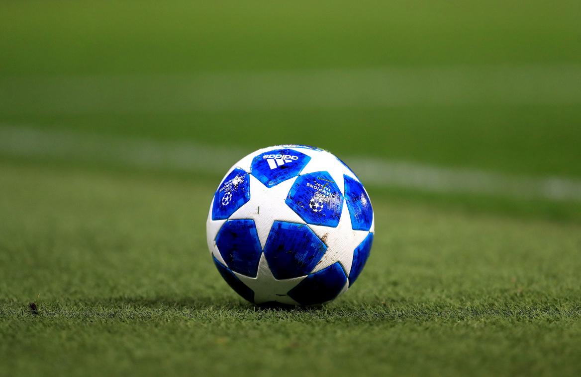 <p>Weitere Spiele terminiert</p>
