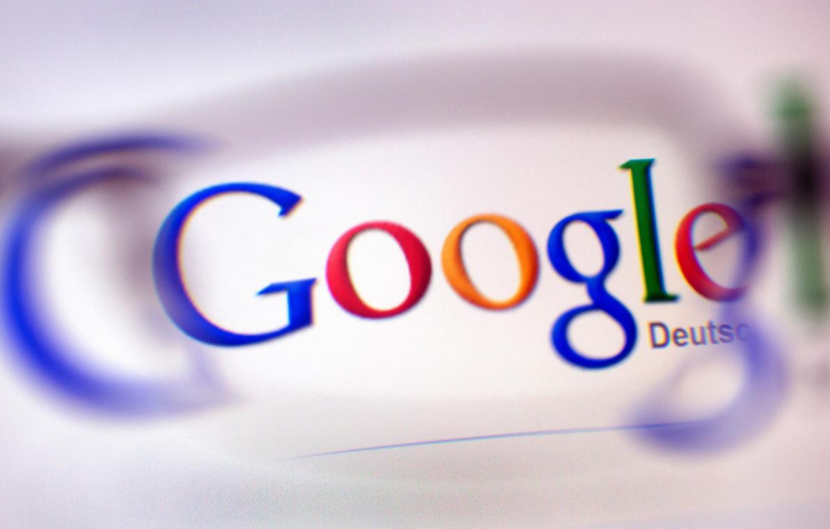 <p>Menschenrechtsverbände in zehn europäischen Ländern, darunter auch Belgien, werfen dem Internet-Konzern Google Datenschutzmissbrauch vor.</p>