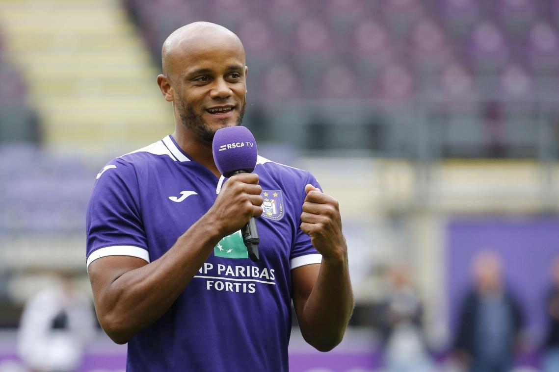 <p>Vincent Kompany</p>