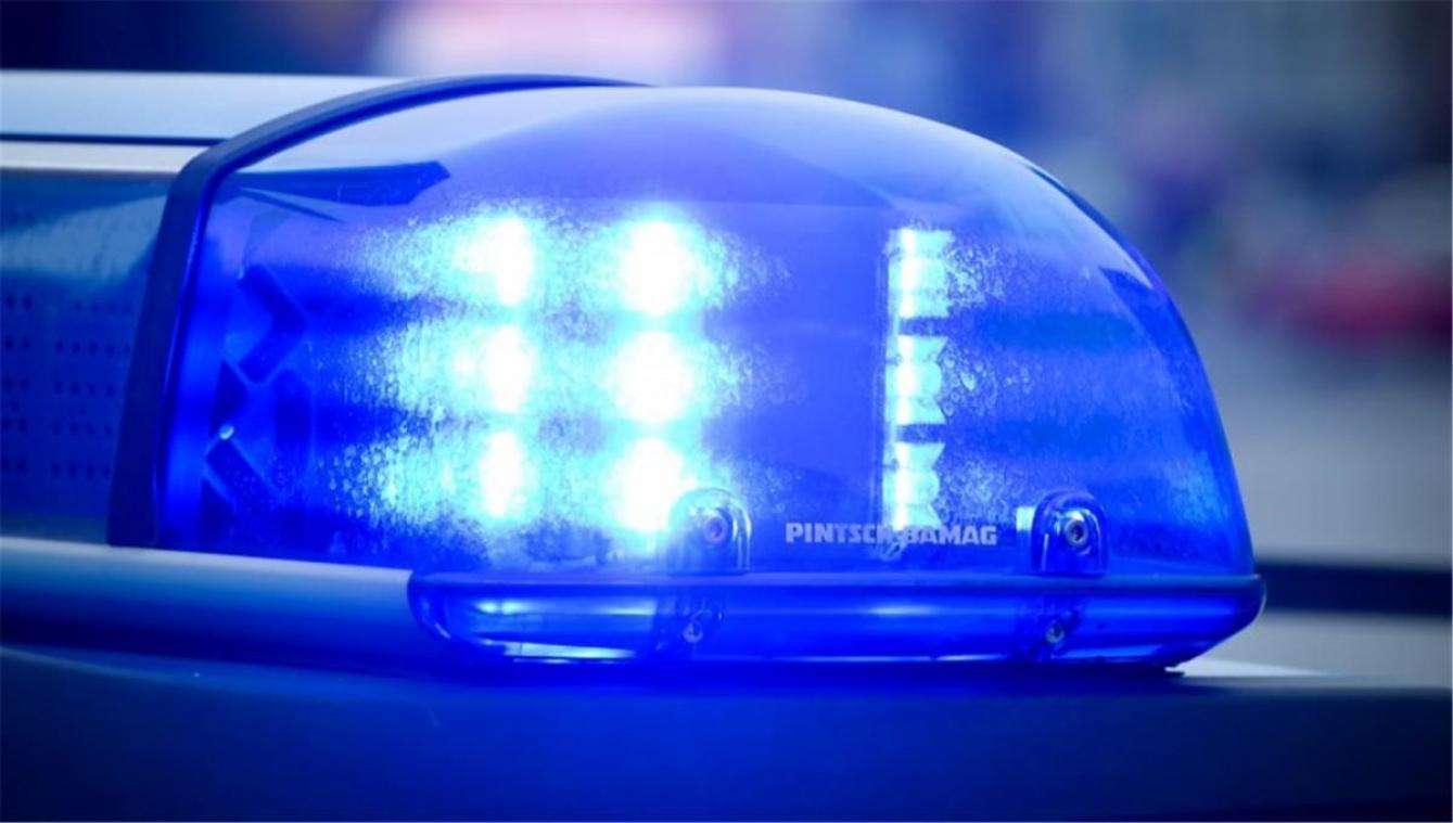 <p>Unbekannte zerstören in St.Vith Reifen an Pkw</p>
