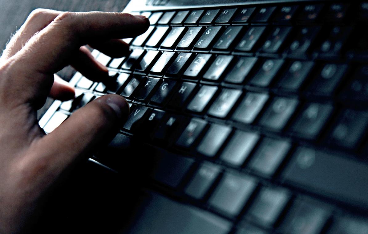<p>Unia: Doppelt so viele Hassbotschaften in sozialen Medien – Schuld sind die Wahlen</p>
