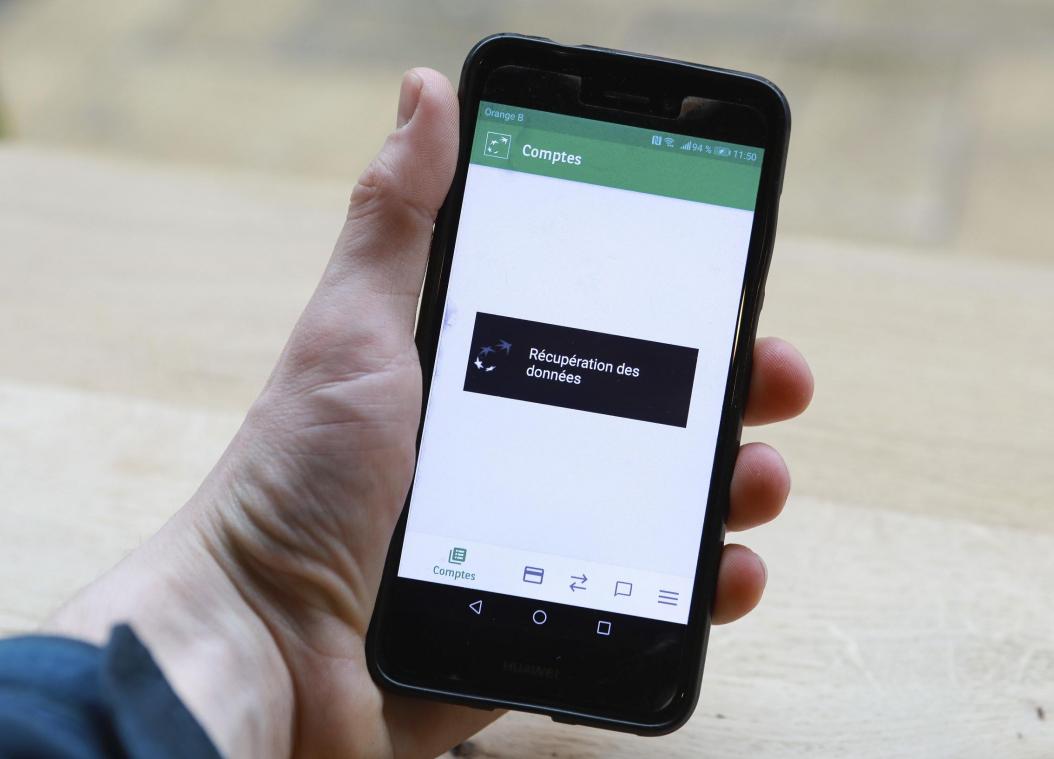 <p>Kontoauszüge auf Papier gibt es immer weniger. Jetzt geht es um die Frage, wie lange die Banken die digitalen Kontoauszüge für ihre Kunden zugänglich halten müssen.</p>