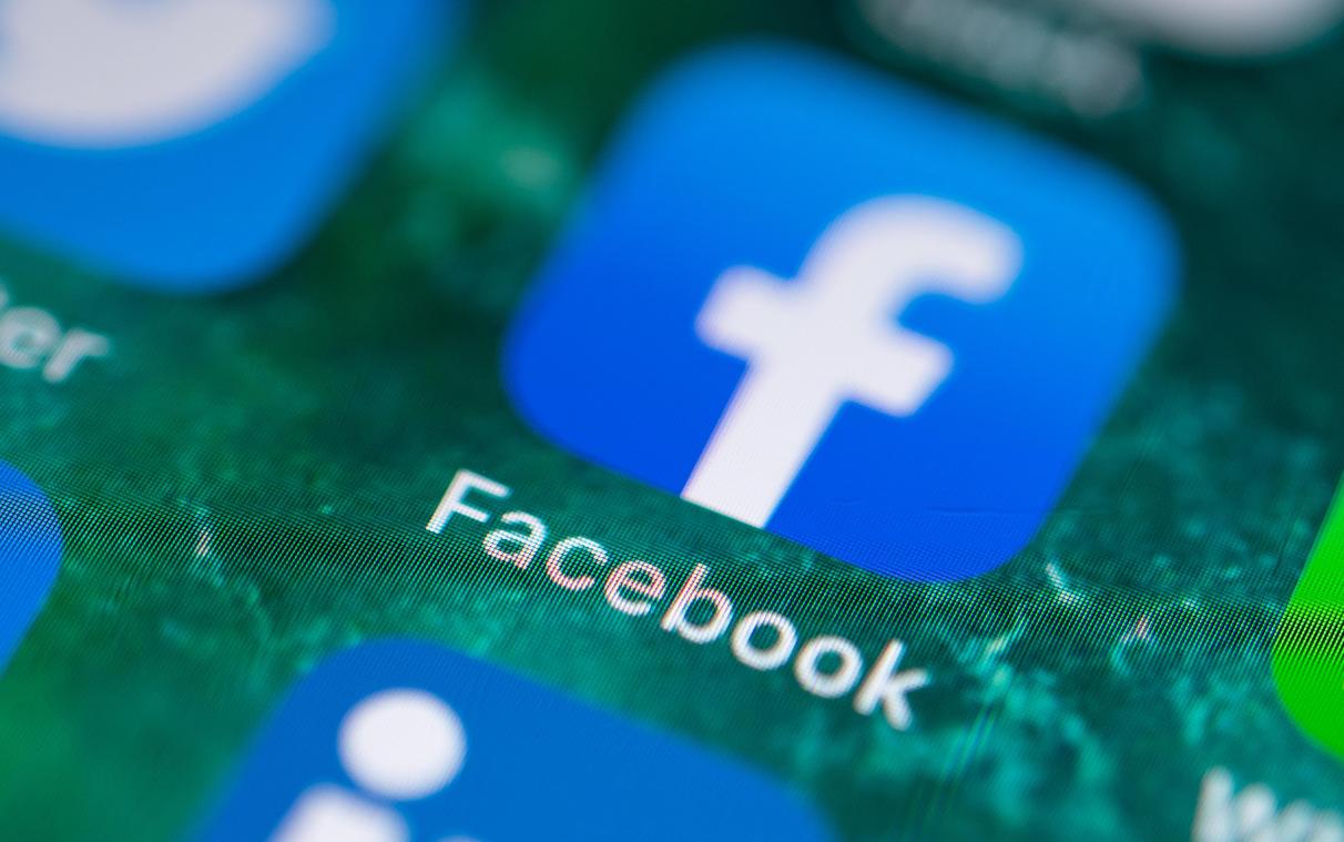 <p>Viele Belgier verlieren das Interesse an Facebook. Schuld daran sind unter anderem diverse Datenschutzskandale.</p>