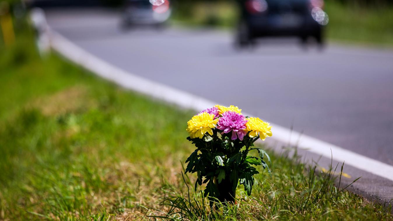 <p>Bereits 162 Belgier im Urlaub tödlich verunglückt</p>
