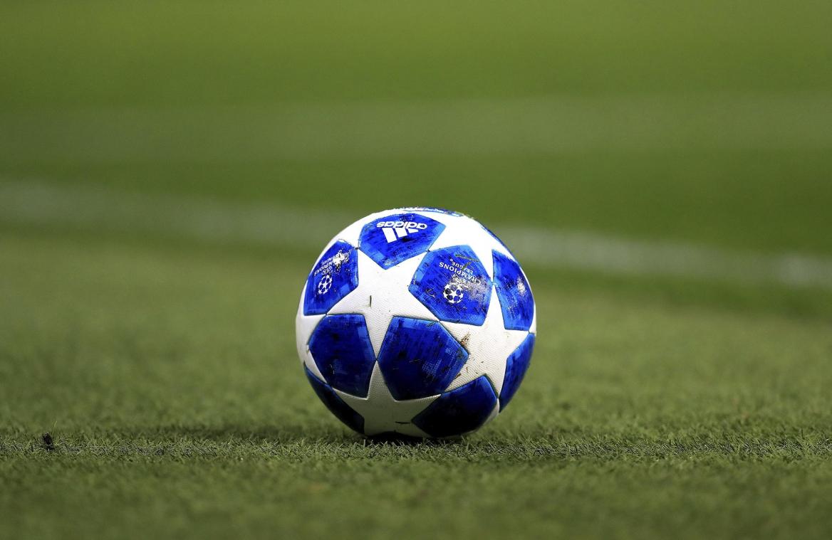 <p>Kortrijk und Sint-Truiden verstärken sich - Pocognoli kann ablösefrei gehen</p>
