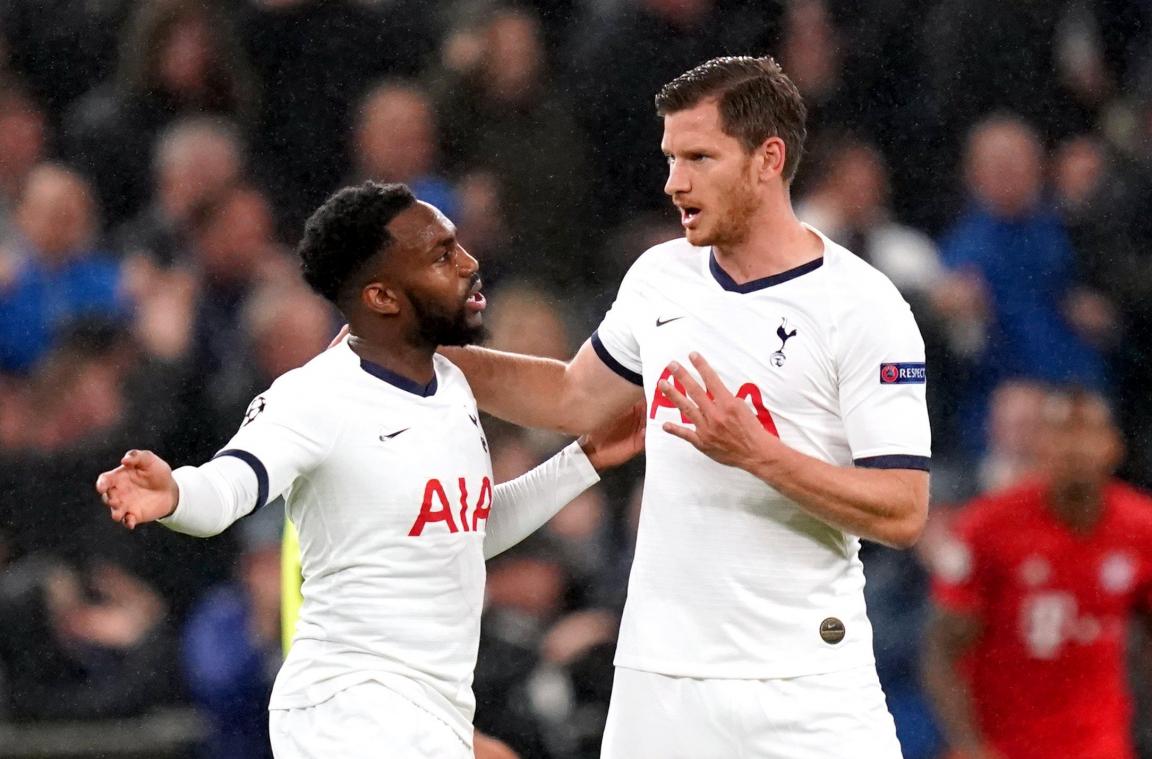 <p>Jan Vertonghen (r.)</p>