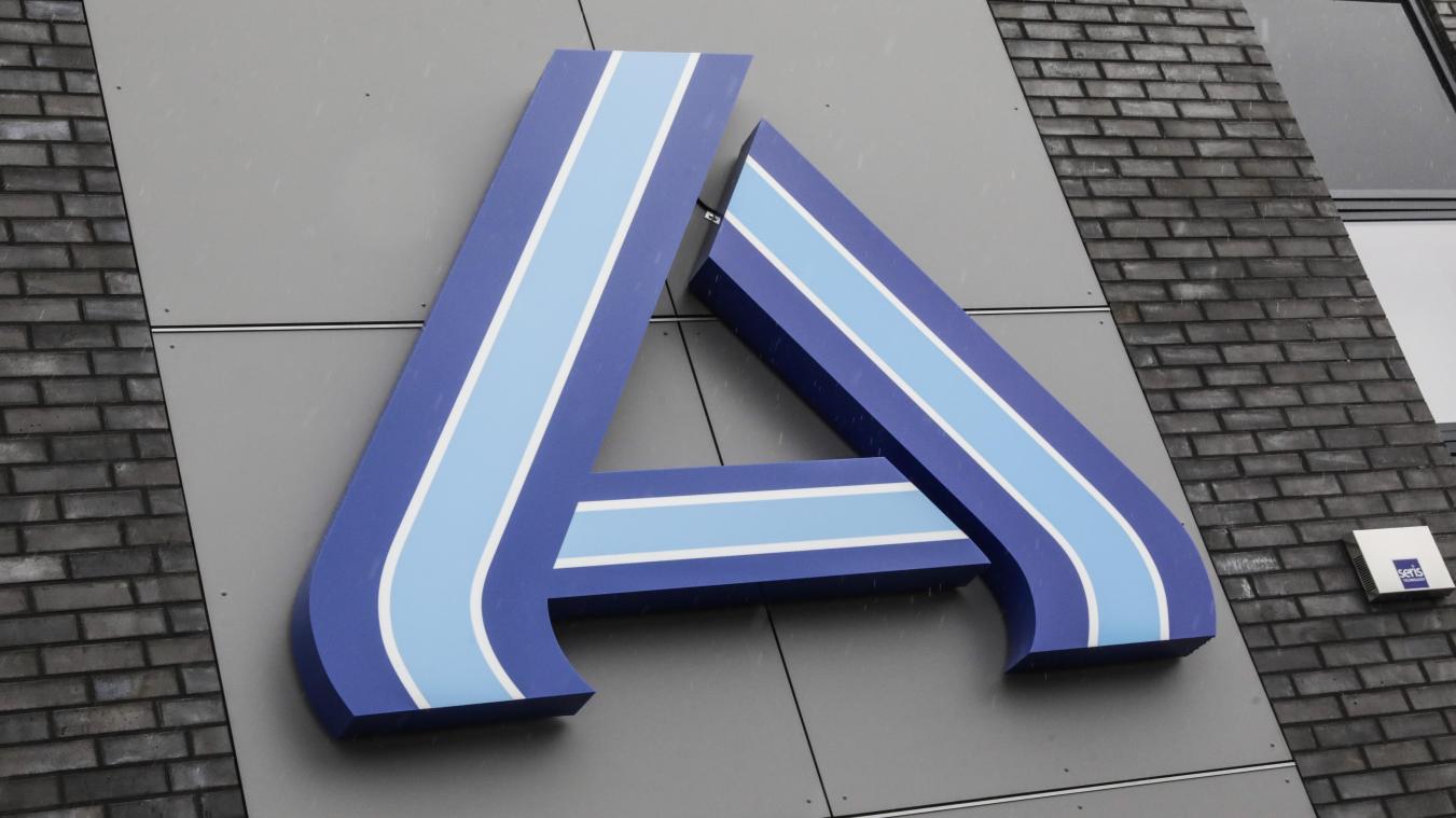 <p>Aldi startet Rückrufaktionen und zieht Produkt aus dem Verkauf</p>

