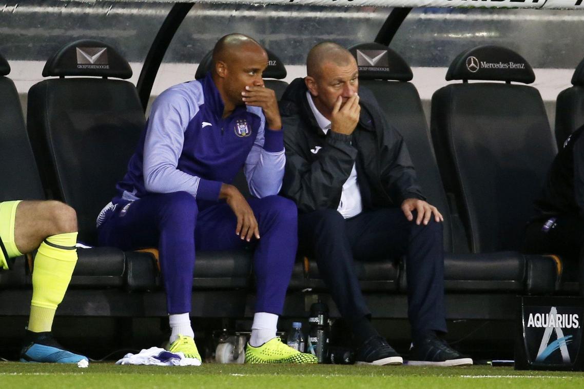<p>Vincent Kompany (l.)</p>