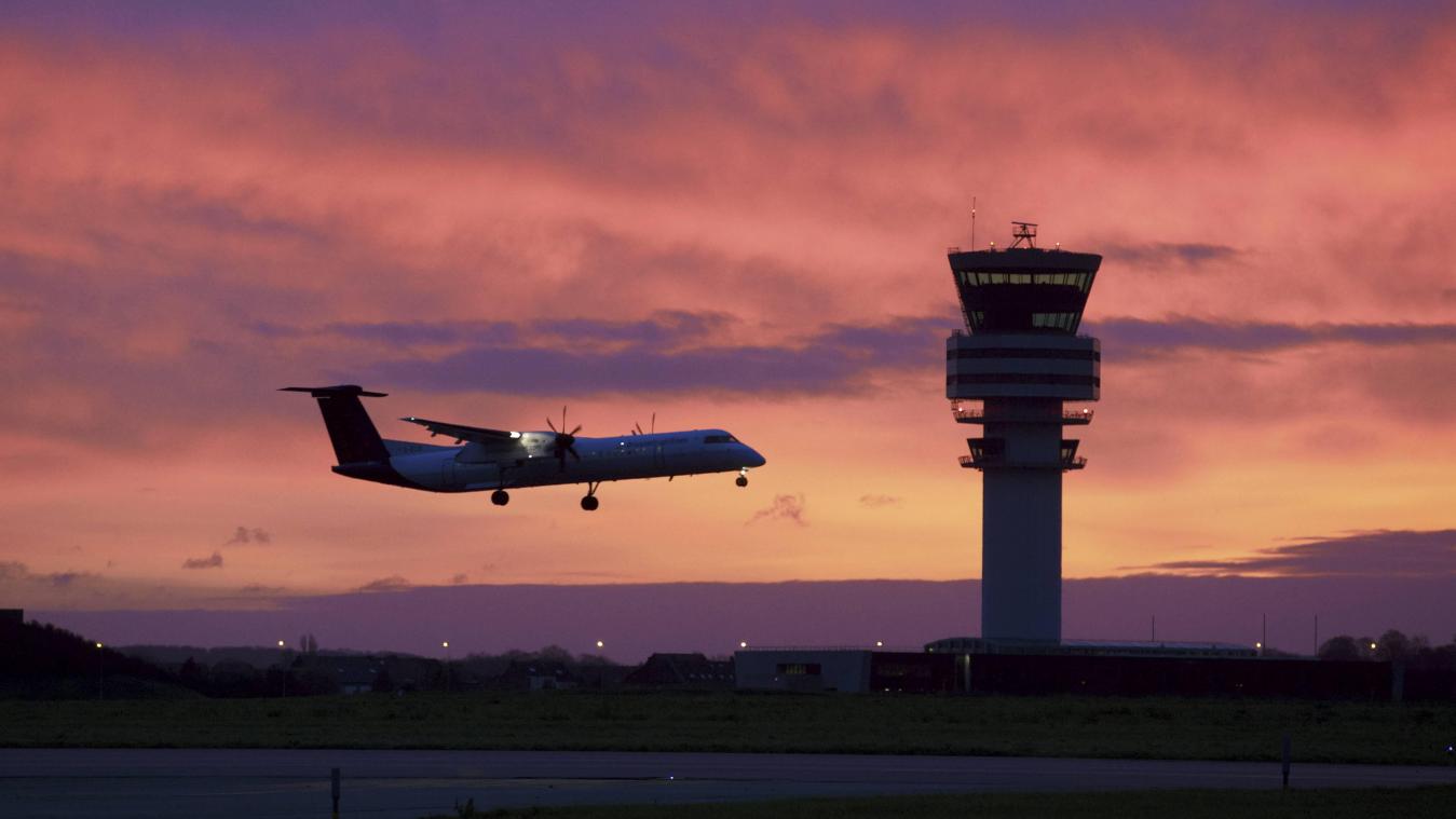 <p>Neue Reiseziele bestätigt: Von Zaventem nach Essaouria und Tromsø</p>
