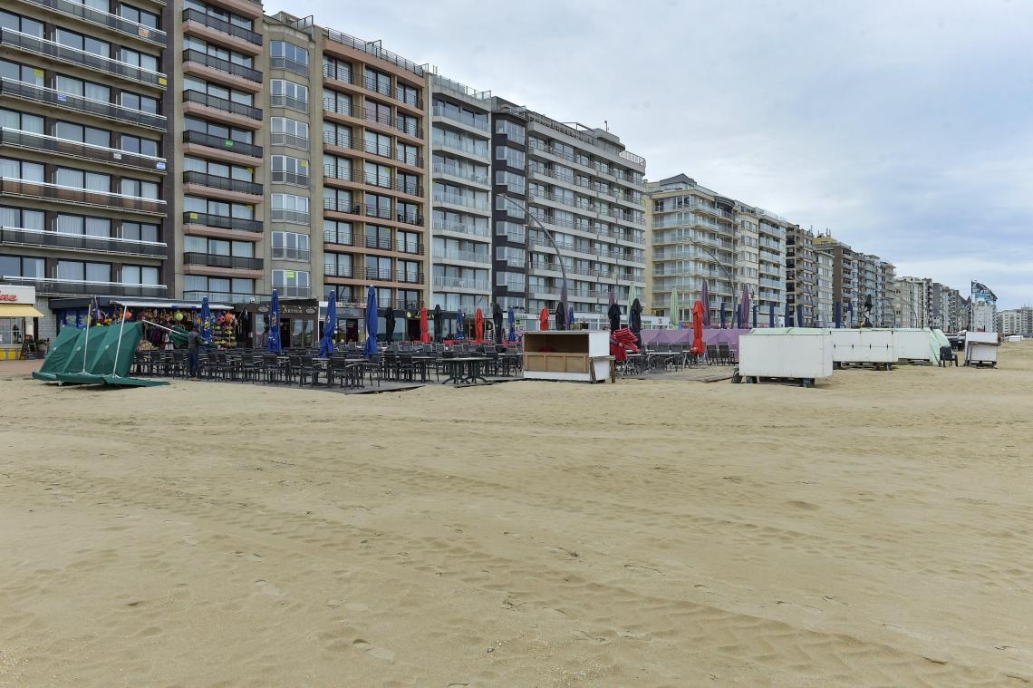 <p>Die Kosten für eine Ferienwohnung können künftig nicht mehr als Berufsaufwendungen deklariert werden. Das hat der Kassationshof jetzt entschieden.</p>