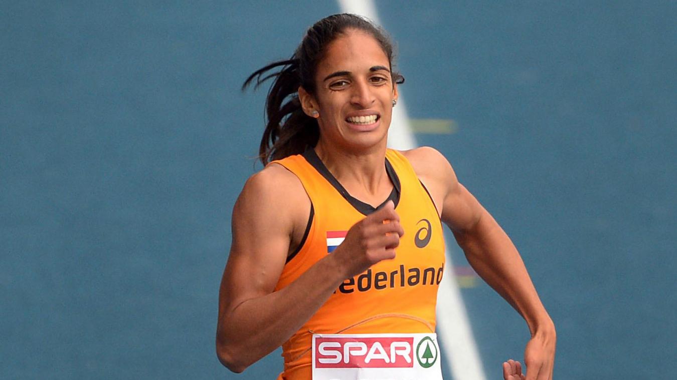 <p>Ghafoor weinte während des Urteils und schluchzte immer wieder.</p>