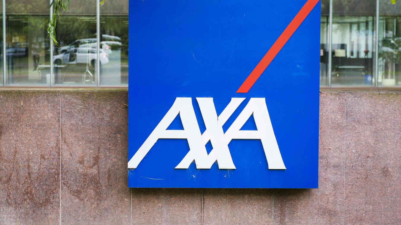 <p>Bankkarten deaktiviert: Rund 80.000 AXA-Kunden können nicht zahlen</p>

