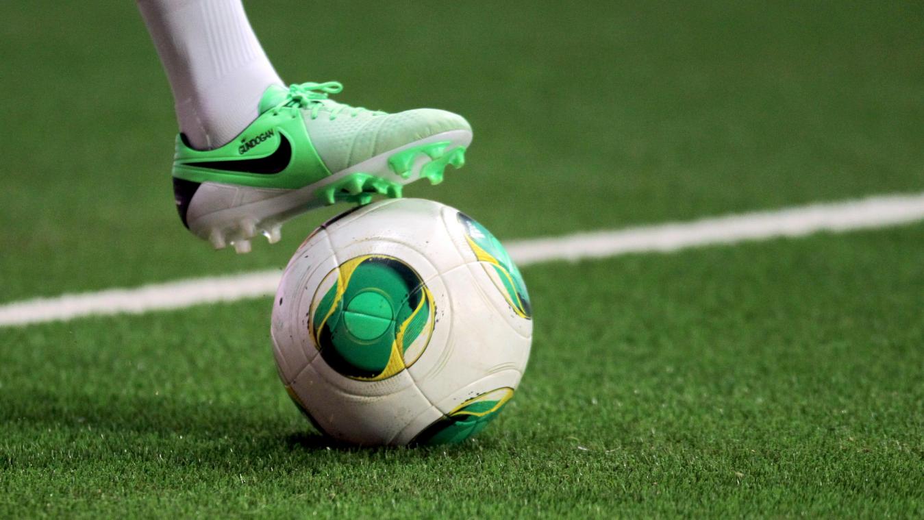 <p>Vorzeitiges Saisonende: Chiles Fußball beugt sich den Unruhen</p>