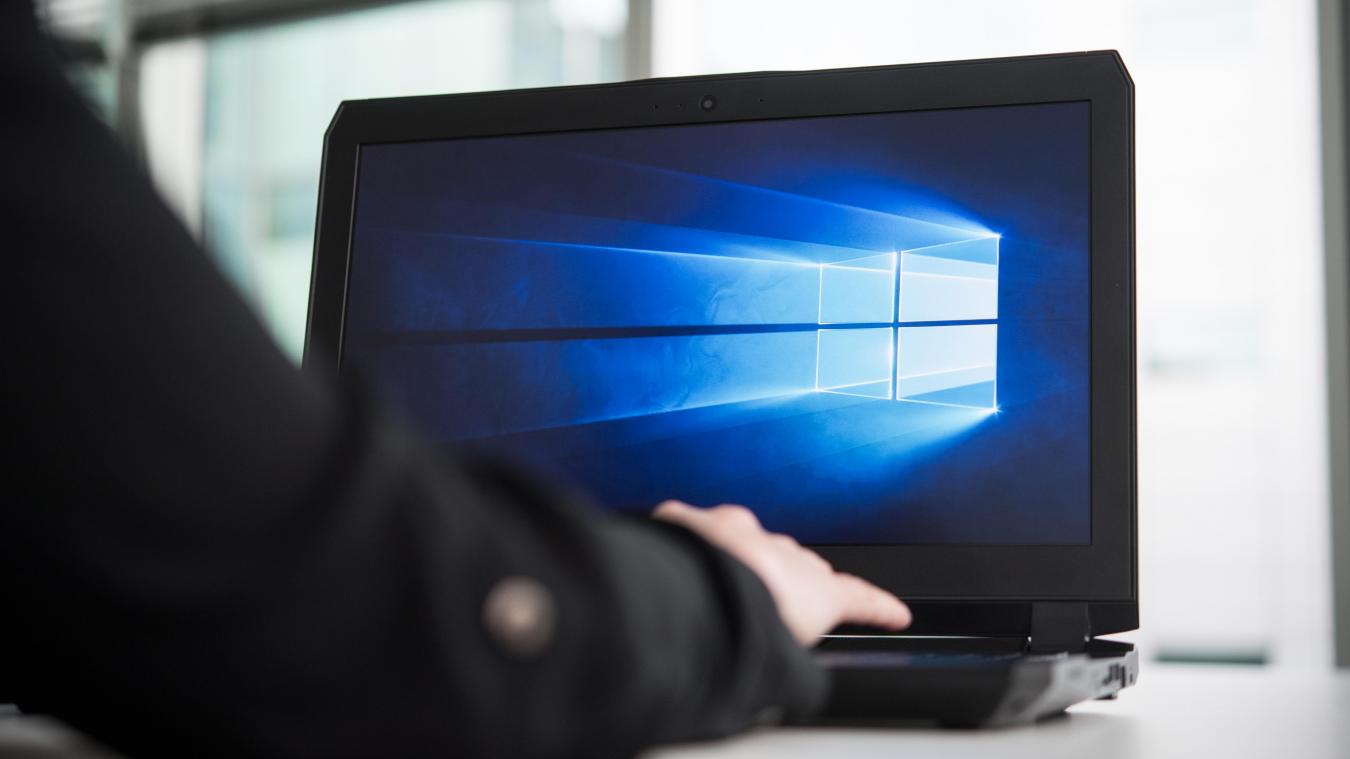 <p>Upgraden auf Windows 10 tut nicht weh und kostet nichts. Wer bei Windows 7 bleibt, setzt sich einem unkalkulierbarem Sicherheitsrisiko aus.</p>