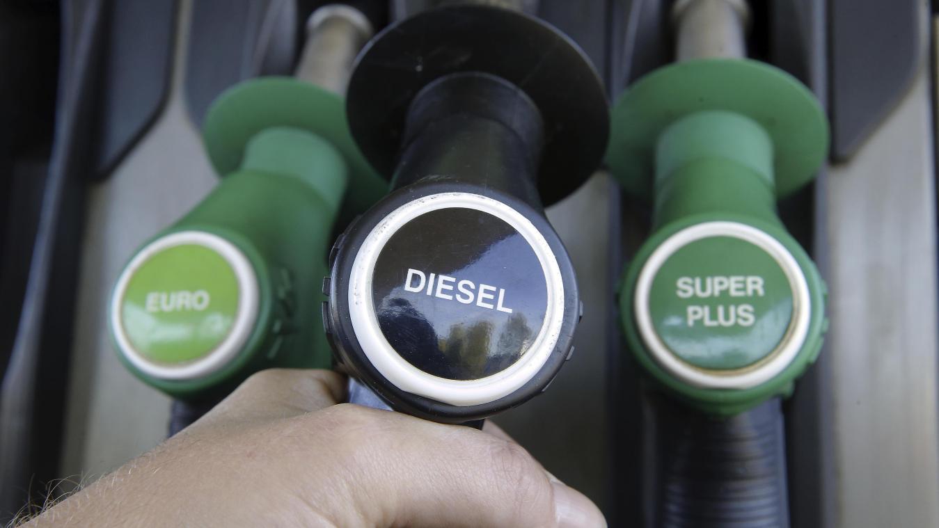 <p>Ein Dieselfahrzeug ist nach Angaben der Vereinigung VAB für Privatleute erst dann interessant, wenn man pro Jahr mindestens 30.000 Kilometer zurücklegt.</p>
