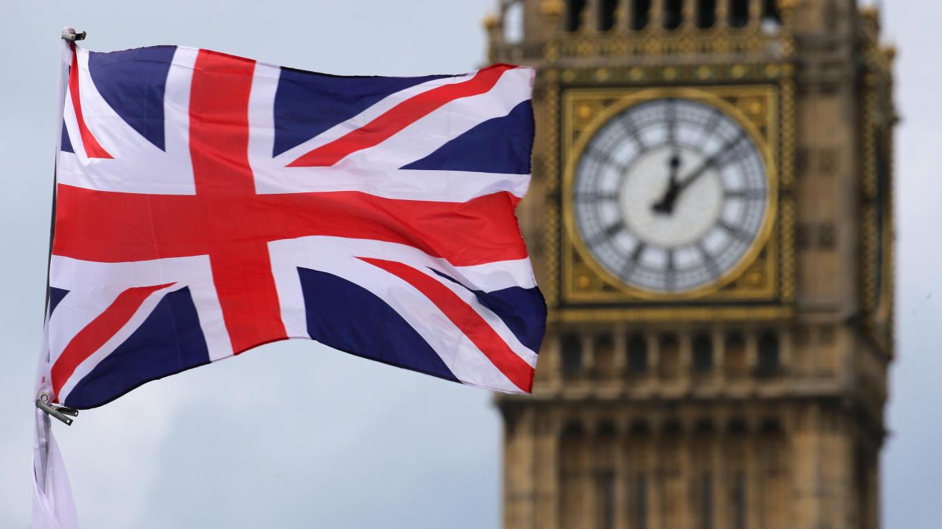 <p>Viele Briten haben die belgische Staatsangehörigkeit erhalten.</p>
