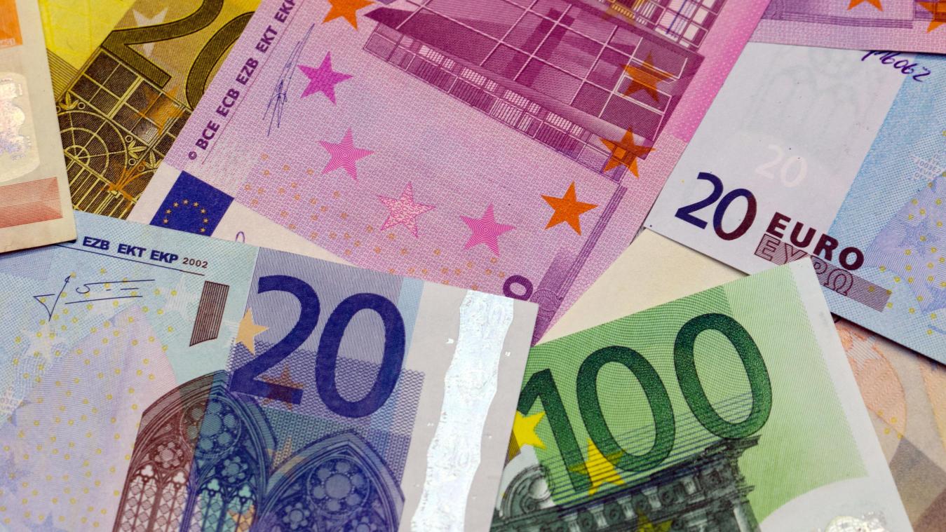 <p>PS will erst eine „Korrektur“ der Steuerreform</p>
