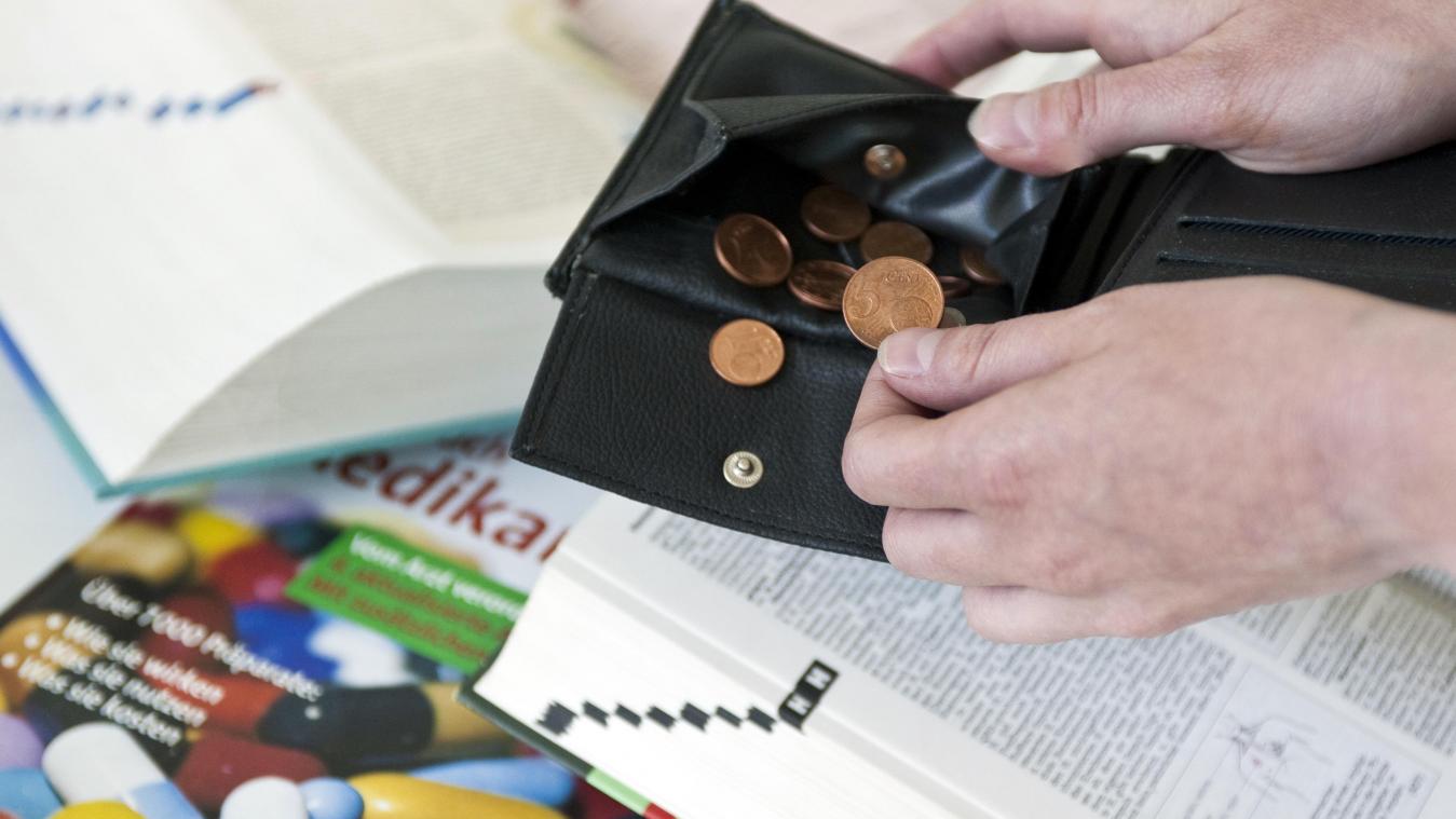 <p>Banken können Aufschub der Rückzahlung des Hypothekenkredits gewähren</p>
