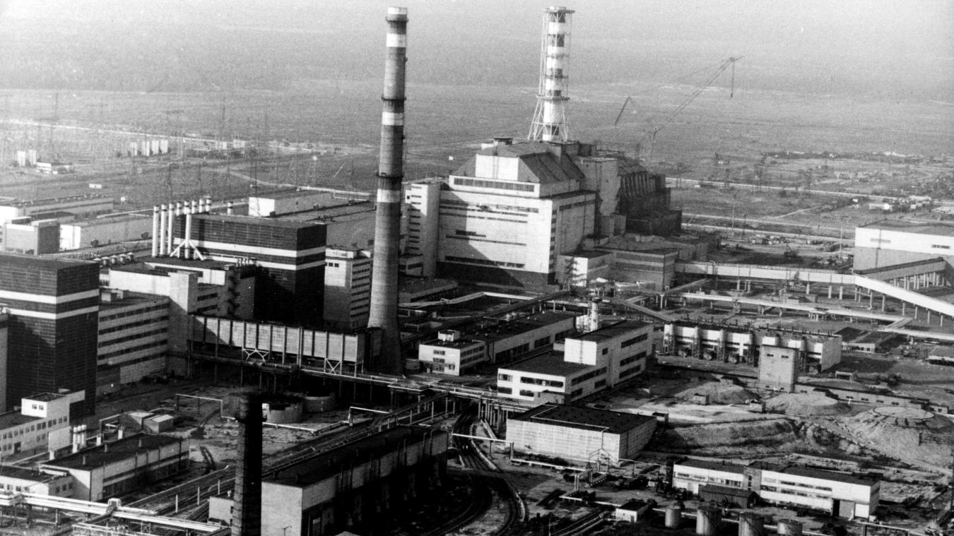 ukraine-erinnert-an-katastrophe-von-tschernobyl-br-nde-in-sperrzone