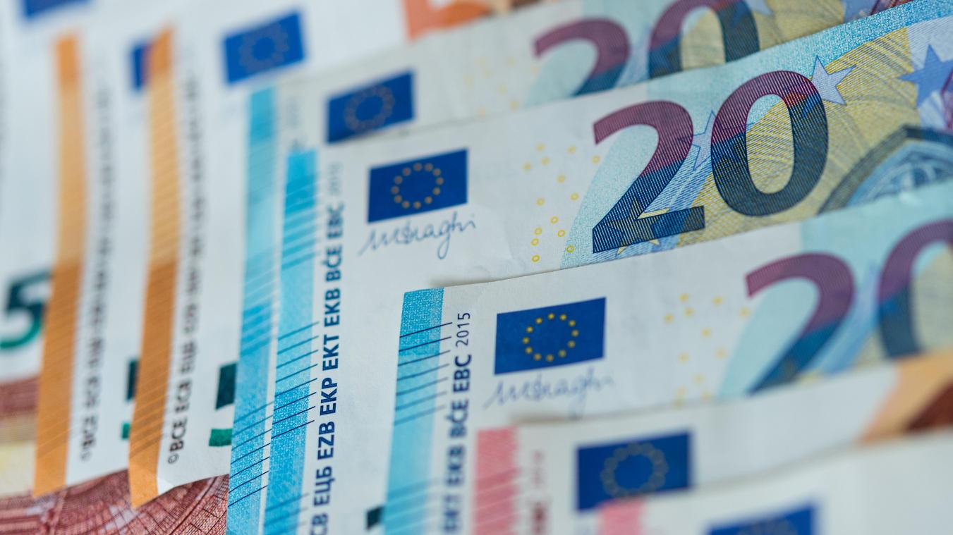<p>Planbüro noch pessimistischer: stärkste Schrumpfung seit Zweitem Weltkrieg</p>
