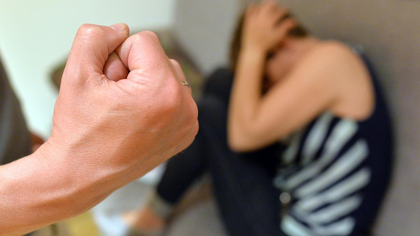 <p>Experten-Gremium: Belgien muss bei Schutz von Frauen nachbessern</p>
