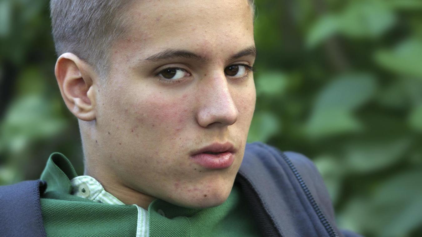 <p>Hautprobleme in der Pubertät kommen bei vielen Jugendlichen vor und können durch bestimmte Faktoren begünstigt werden.</p>