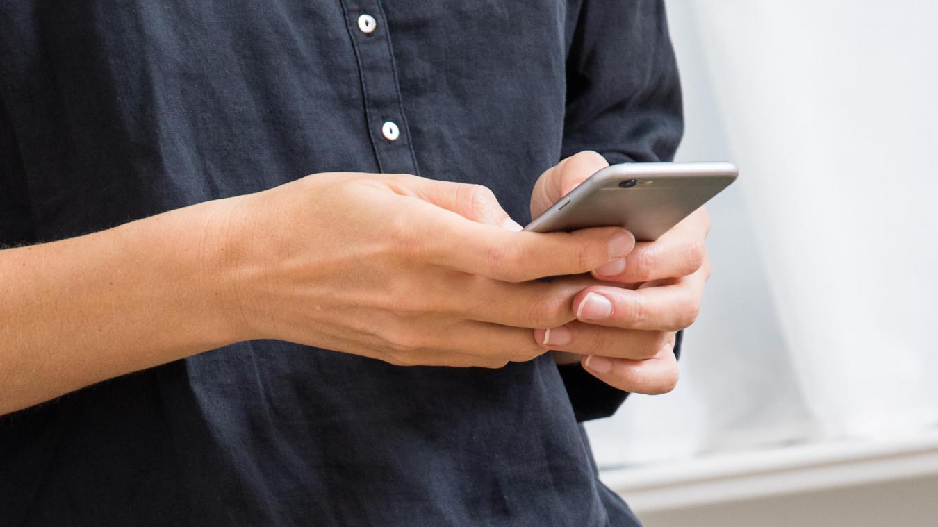 <p>5G-Auktion frühestens in einem Jahr</p>
