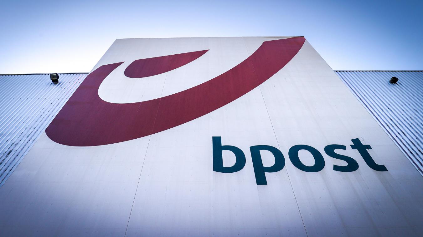 <p>Bpost will ab Februar auch sonntags Pakete liefern.</p>