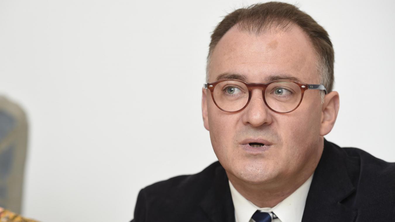 <p>Yves Derwahl veröffentlichte einen Meinungsbeitrag in der Inlandspresse.</p>