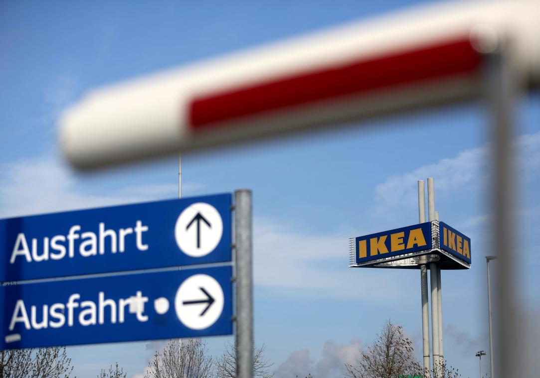 <p>Horror-Video thematisiert häusliche Gewalt in Tschechien</p>
