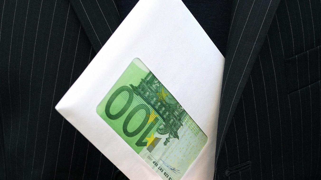 <p>Corona hat (noch) keinen Einfluss auf Boni</p>
