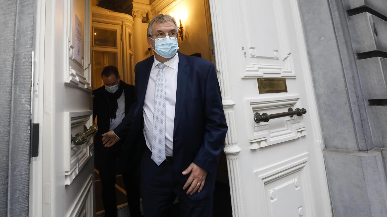 <p>Pierre-Yves Jeholet</p>