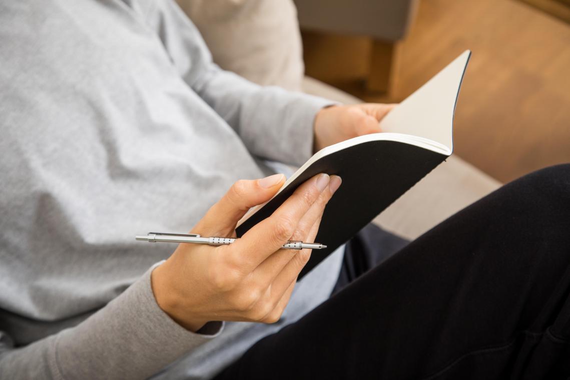 <p>Arbeitnehmer in Quarantäne müssen Urlaub nehmen</p>
