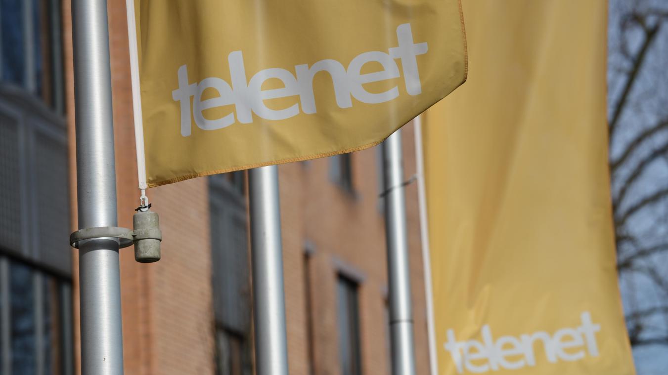 <p>Telenet startet kostenlosen Sportkanal</p>

