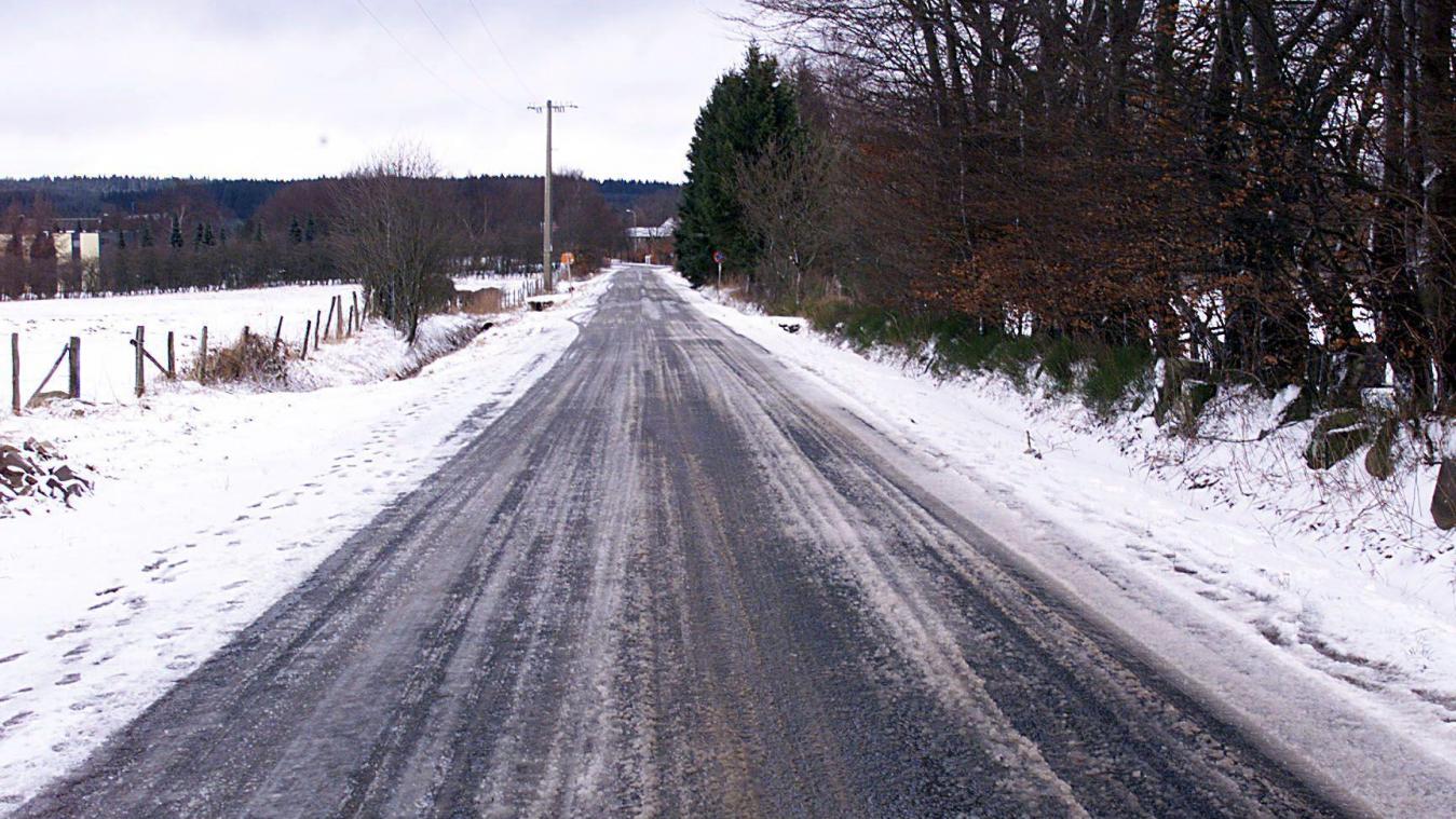 <p>Der Monat Januar war sehr dunkel und nass</p>
